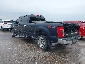 1FT8W3BT1NE****** Salvamento y Reparables 2022 Ford F-350 en Omaha South