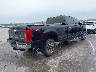 1FT8W3BT1NE****** Salvamento y Destrozados 2022 Ford F-350 en Estado de Nebraska