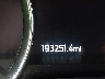 1FT8W3BT1NE****** Usados y Reparables 2022 Ford F-350 en Estado de Nebraska