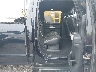 1FT8W3BT1NE****** Salvamento y Reparables 2022 Ford F-350 en Estado de Nebraska
