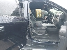 1FT8W3BT1NE****** Salvamento 2022 Ford F-350 en Omaha South