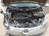 JM1DE1LY9D0****** Repairable 2013 Mazda 2 in Erie