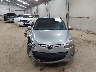 JM1DE1LY9D0****** Used 2013 Mazda 2 in Pennsylvania State