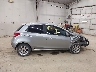 JM1DE1LY9D0****** Repairable 2013 Mazda 2 in Pennsylvania State