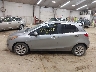JM1DE1LY9D0****** Salvage 2013 Mazda 2