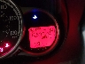 JM1DE1LY9D0****** Wrecked 2013 Mazda 2