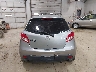 JM1DE1LY9D0****** Used 2013 Mazda 2