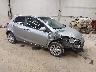 JM1DE1LY9D0****** Salvage and Wrecked 2013 Mazda 2 in Erie