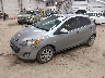 JM1DE1LY9D0****** Used and Repairable 2013 Mazda 2 in Erie