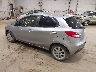 JM1DE1LY9D0****** Salvage and Repairable 2013 Mazda 2 in Erie