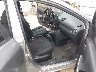 JM1DE1LY9D0****** Used and Repairable 2013 Mazda 2 in Pennsylvania State