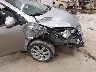 JM1DE1LY9D0****** Salvage and Repairable 2013 Mazda 2 in Pennsylvania State
