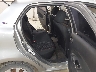 JM1DE1LY9D0****** Wrecked 2013 Mazda 2 in Erie