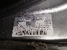 JM1DE1LY9D0****** Used 2013 Mazda 2 in Erie