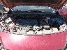 JTEAAAAH6MJ****** Repairable 2021 Toyota Venza in North Hollywood