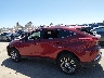 JTEAAAAH6MJ****** Used 2021 Toyota Venza in California State