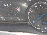 JTEAAAAH6MJ****** Repairable 2021 Toyota Venza in California State