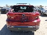 JTEAAAAH6MJ****** Salvage 2021 Toyota Venza