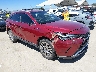 JTEAAAAH6MJ****** Salvage and Wrecked 2021 Toyota Venza in North Hollywood