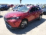 JTEAAAAH6MJ****** Used and Repairable 2021 Toyota Venza in North Hollywood