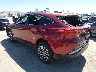 JTEAAAAH6MJ****** Salvage and Repairable 2021 Toyota Venza in North Hollywood