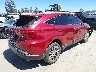 JTEAAAAH6MJ****** Salvage and Wrecked 2021 Toyota Venza in California State