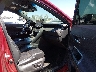 JTEAAAAH6MJ****** Used and Repairable 2021 Toyota Venza in California State