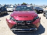 JTEAAAAH6MJ****** Salvage and Repairable 2021 Toyota Venza in California State