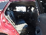 JTEAAAAH6MJ****** Wrecked 2021 Toyota Venza in North Hollywood