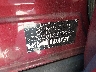 JTEAAAAH6MJ****** Used 2021 Toyota Venza in North Hollywood