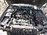 1G6ET1290XU****** Usados 1999 Cadillac Eldorado en Anchorage