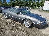 1G6ET1290XU****** Salvamento y Destrozados 1999 Cadillac Eldorado en Anchorage