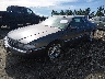 1G6ET1290XU****** Usados y Reparables 1999 Cadillac Eldorado en Anchorage
