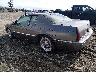 1G6ET1290XU****** Salvamento y Reparables 1999 Cadillac Eldorado en Anchorage