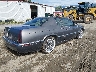 1G6ET1290XU****** Salvamento y Destrozados 1999 Cadillac Eldorado en Estado de Alaska