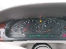 1G6ET1290XU****** Salvamento y Reparables 1999 Cadillac Eldorado en Estado de Alaska