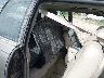 1G6ET1290XU****** Salvamento 1999 Cadillac Eldorado en Anchorage