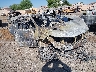KL77LJE25RC****** Salvamento y Destrozados 2024 Chevrolet Trax en Phoenix