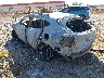 KL77LJE25RC****** Salvamento y Reparables 2024 Chevrolet Trax en Phoenix