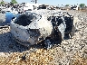 KL77LJE25RC****** Salvamento y Destrozados 2024 Chevrolet Trax en Estado de Arizona