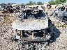 KL77LJE25RC****** Salvamento y Reparables 2024 Chevrolet Trax en Estado de Arizona