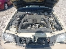 WDBFA66E2MF****** Repairable 1991 Mercedes-Benz 500 Series in Omaha