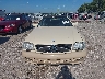 WDBFA66E2MF****** Used 1991 Mercedes-Benz 500 Series in Nebraska State