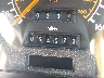 WDBFA66E2MF****** Wrecked 1991 Mercedes-Benz 500 Series