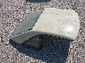WDBFA66E2MF****** Wrecked 1991 Mercedes-Benz 500 Series in Nebraska State