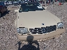WDBFA66E2MF****** Repairable 1991 Mercedes-Benz 500 Series