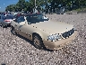 WDBFA66E2MF****** Salvage and Wrecked 1991 Mercedes-Benz 500 Series in Omaha