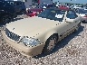 WDBFA66E2MF****** Used and Repairable 1991 Mercedes-Benz 500 Series in Omaha