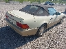 WDBFA66E2MF****** Salvage and Wrecked 1991 Mercedes-Benz 500 Series in Nebraska State