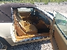 WDBFA66E2MF****** Used and Repairable 1991 Mercedes-Benz 500 Series in Nebraska State